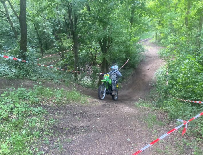 250517cl_schoenebeck (34).jpg